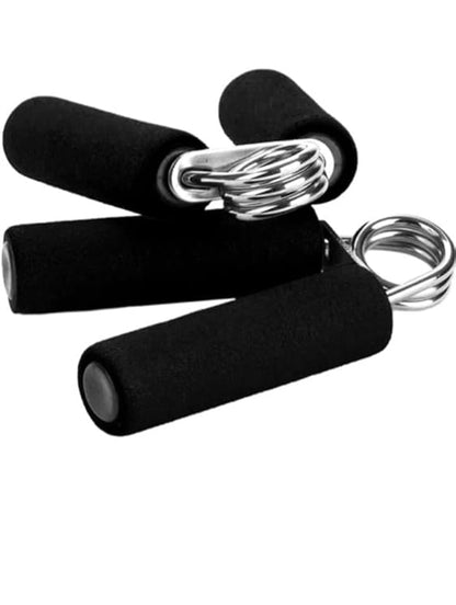 Premium Hand Grip Set