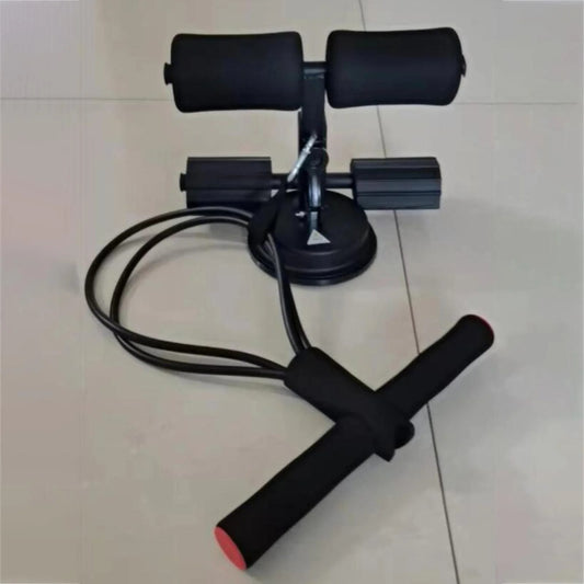 Portable Sit-Up Trainer