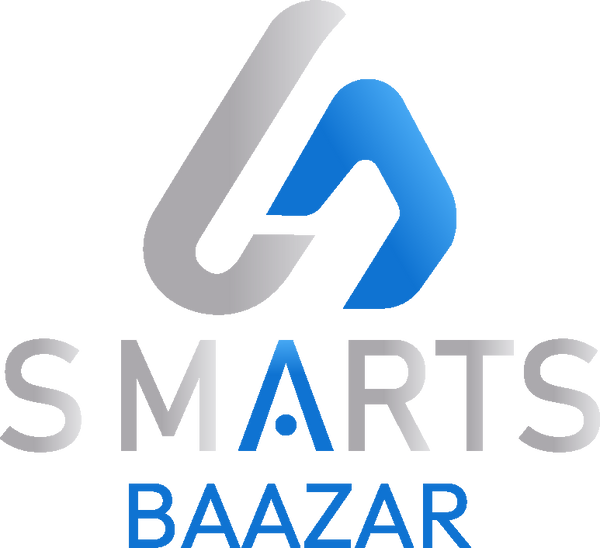 SmartsBaazar