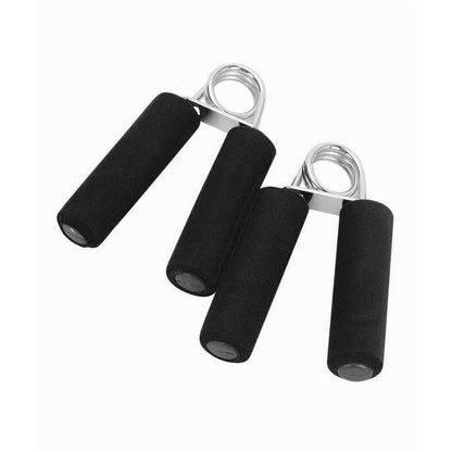 Premium Hand Grip Set
