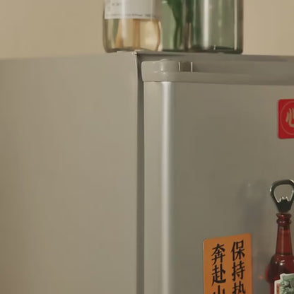 Child Safety Fridge Lock